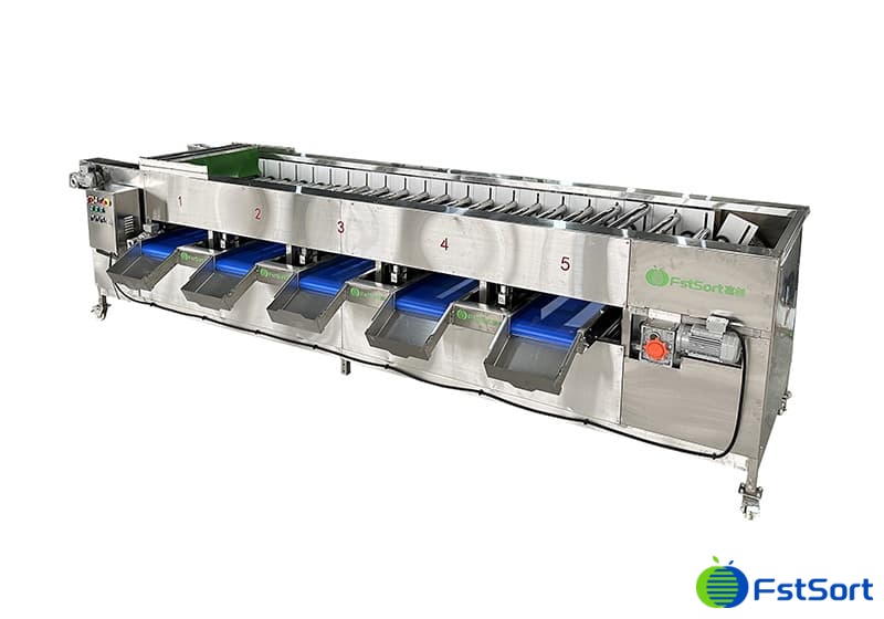 images/1748249572532Mexican peper roller sizer.jpg